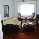 Apt Chopin Ave Atlantica
