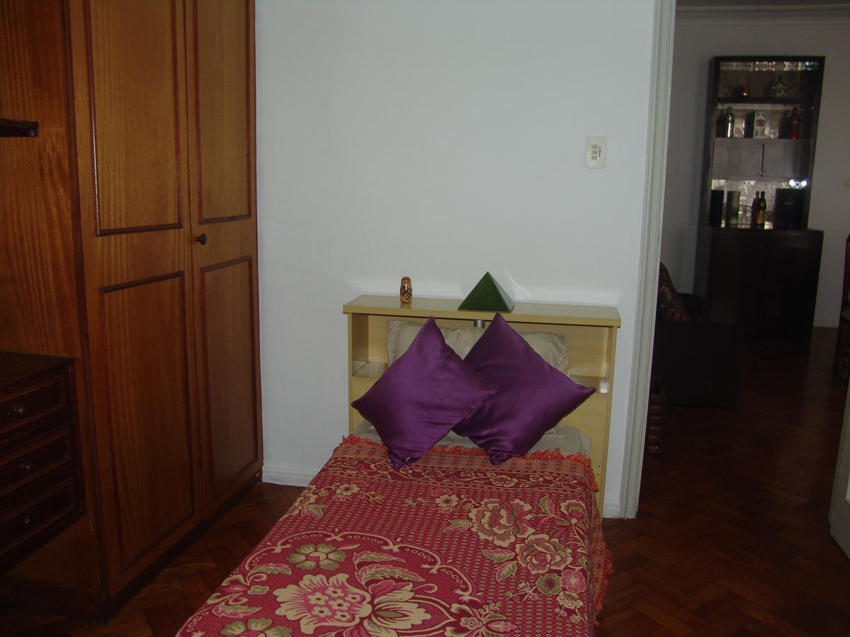 Apt Chopin Ave Atlantica